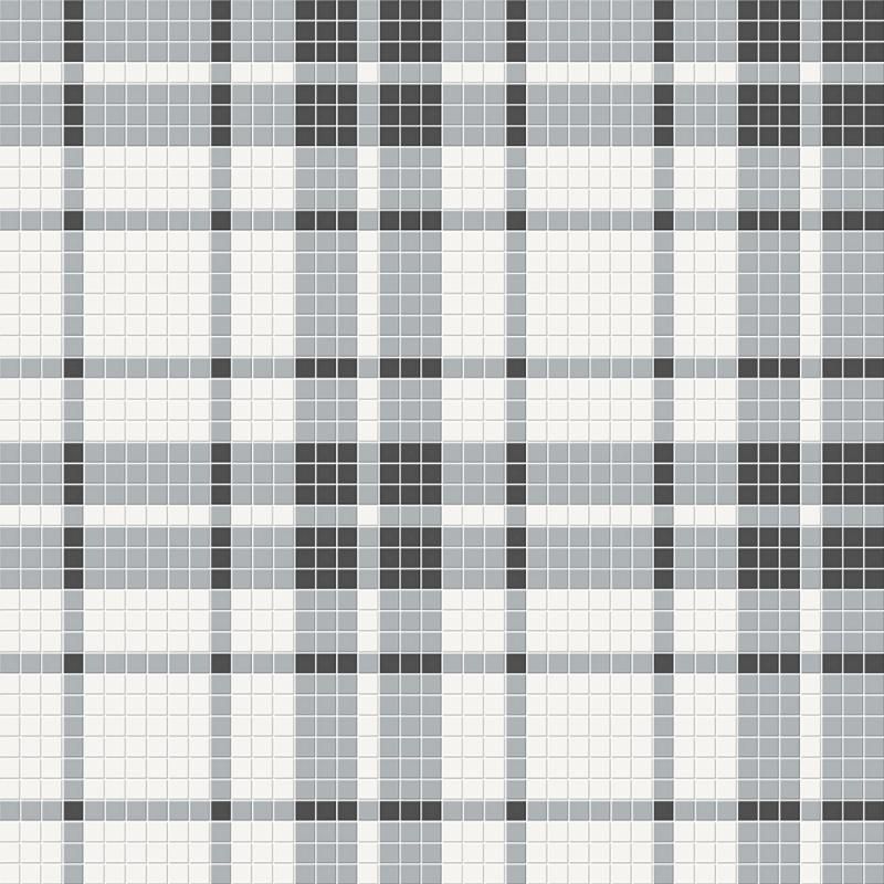 Ageless_Daybreak_-Plaid-Mosaic