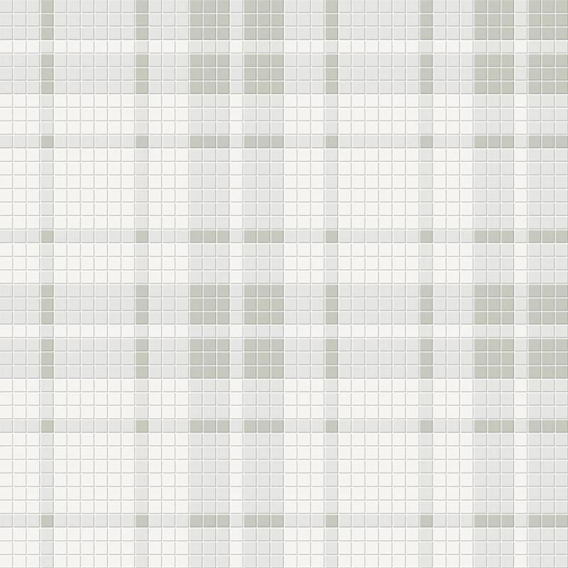 Ageless_Daylight_-Plaid-Mosaic
