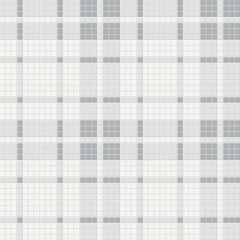 Ageless_Midday_-Plaid-Mosaic