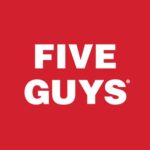 FiveGuysLogo_2025