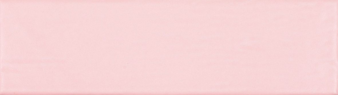 Intent_Pale-Pink