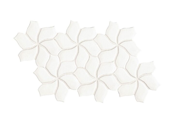 Botanica_FlowerWhite_Matte