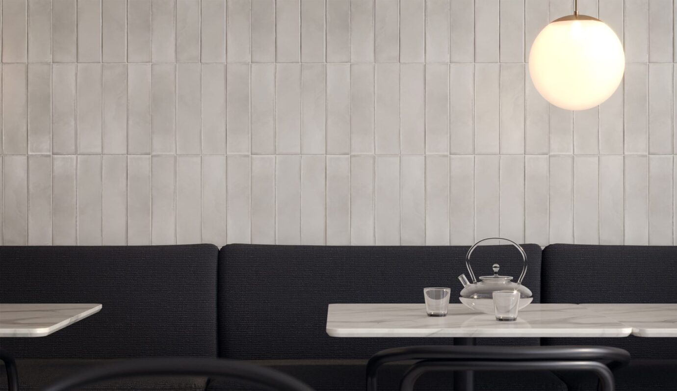 Artisanal_LightGrey_Install