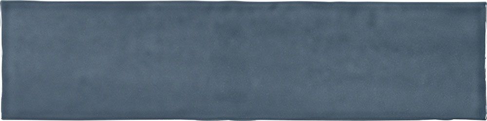 Artisanal_Navy
