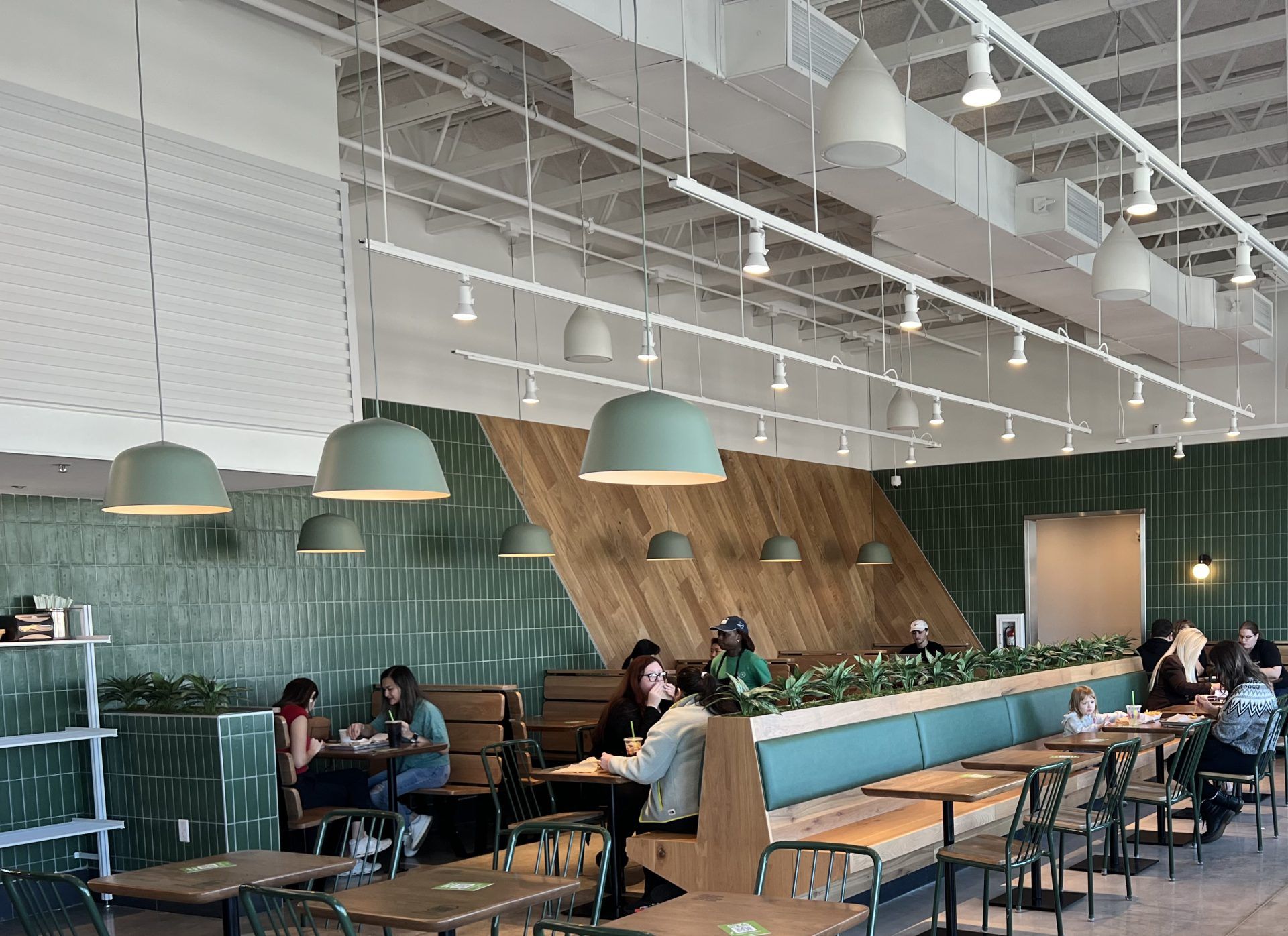 Shake_Shack_Cedar_Park_08