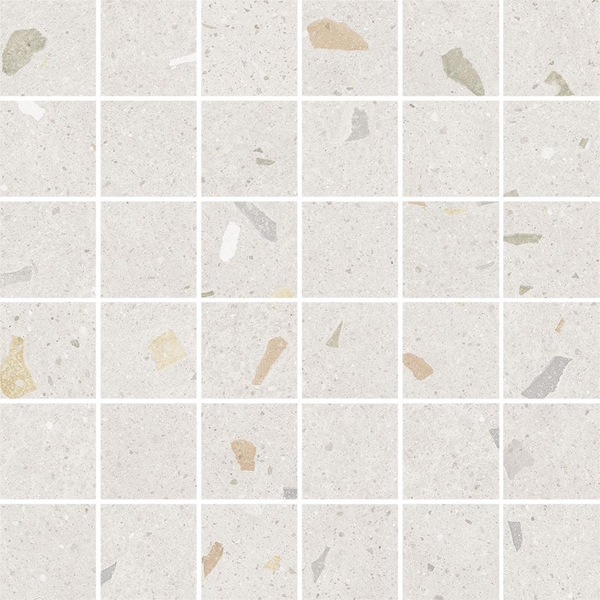 Sprinkles_WhiteMosaic