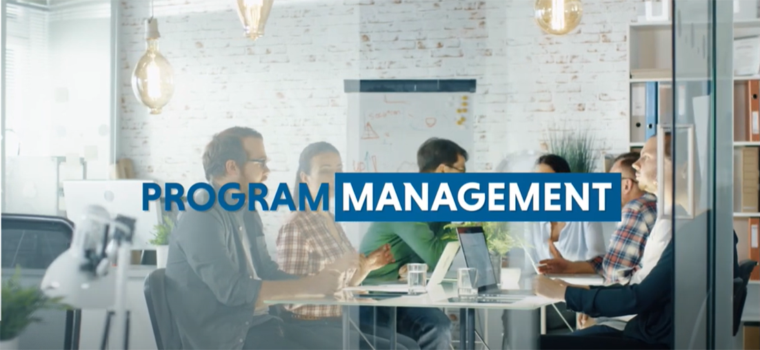 Corporate_Program_Management