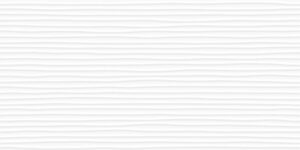 Aura_Lines