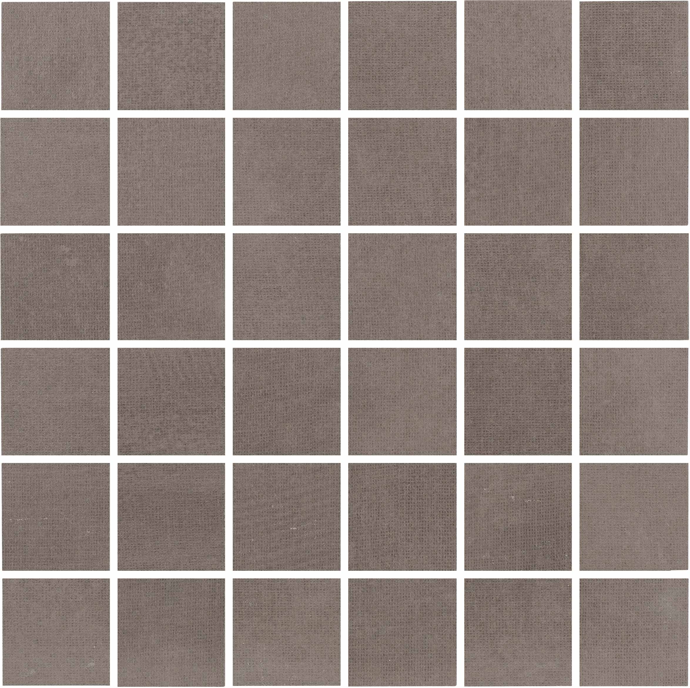 Unite_Grey_Mosaic