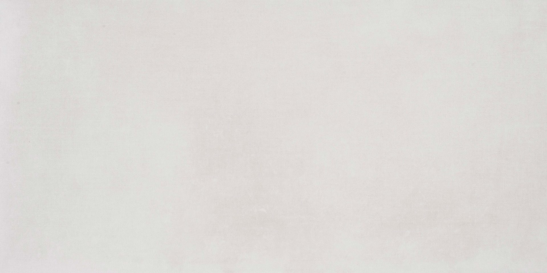Unite_White