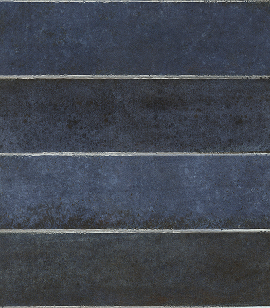 Formulate_Blue Panel